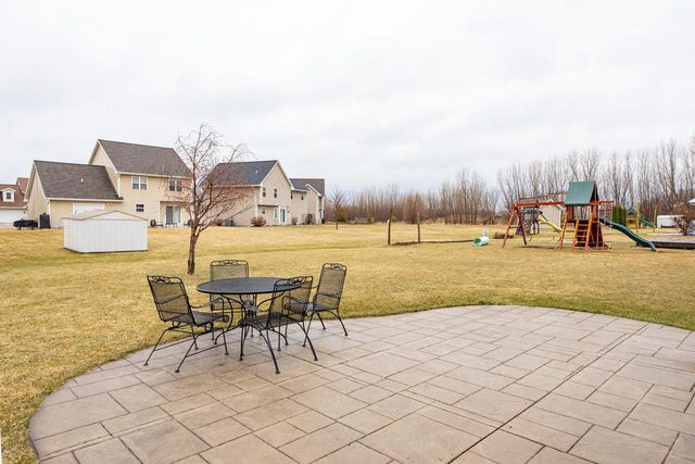 2642 MARATHON AVENUE, Neenah, WI 54956