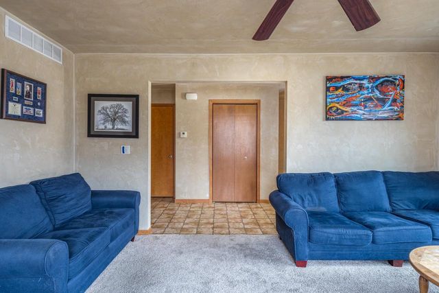 2642 MARATHON AVENUE, Neenah, WI 54956