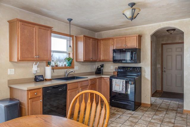 2642 MARATHON AVENUE, Neenah, WI 54956