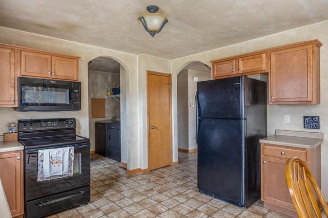 2642 MARATHON AVENUE, Neenah, WI 54956