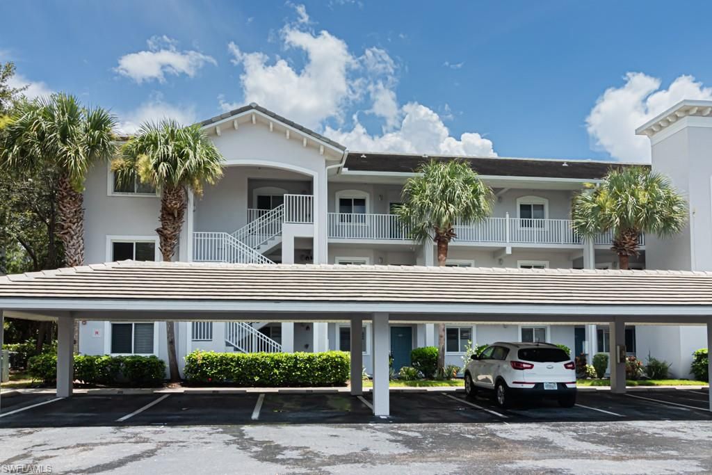 7811 Regal Heron CIR 302, NAPLES, FL 34104 — photo 2