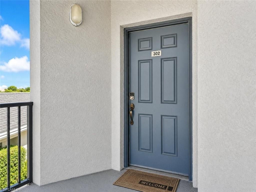7811 Regal Heron CIR 302, NAPLES, FL 34104 — photo 4