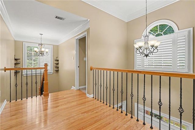 1141 Arborwood Ridge, Bishop, GA 30621