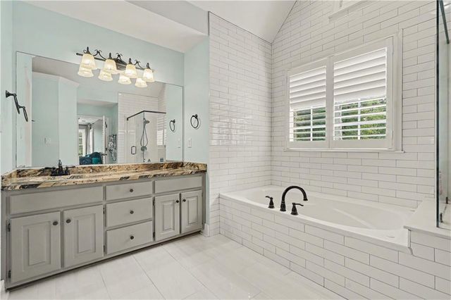 1141 Arborwood Ridge, Bishop, GA 30621