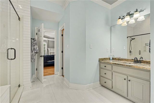 1141 Arborwood Ridge, Bishop, GA 30621