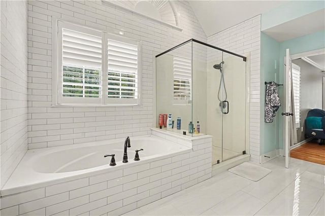 1141 Arborwood Ridge, Bishop, GA 30621