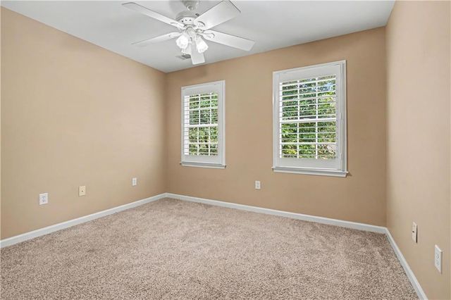 1141 Arborwood Ridge, Bishop, GA 30621