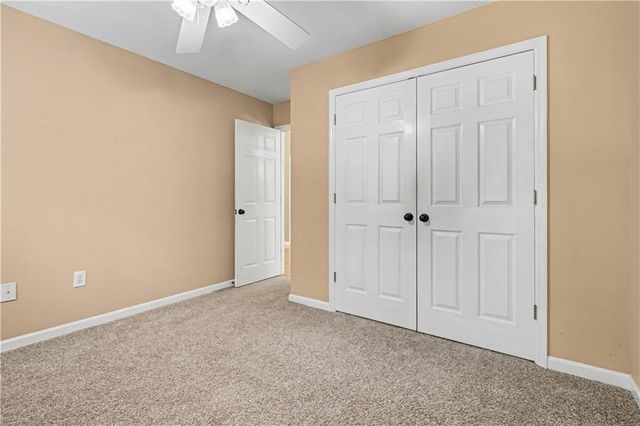 1141 Arborwood Ridge, Bishop, GA 30621