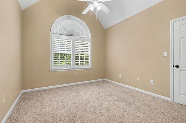 1141 Arborwood Ridge, Bishop, GA 30621