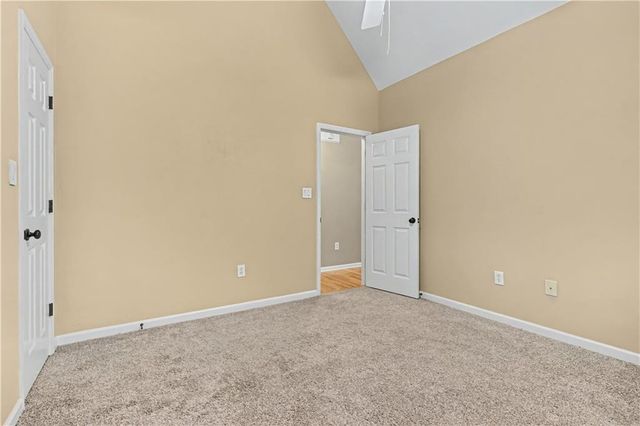 1141 Arborwood Ridge, Bishop, GA 30621