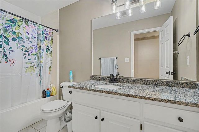 1141 Arborwood Ridge, Bishop, GA 30621