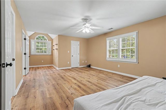 1141 Arborwood Ridge, Bishop, GA 30621