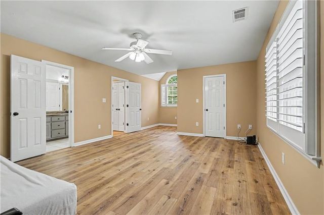 1141 Arborwood Ridge, Bishop, GA 30621
