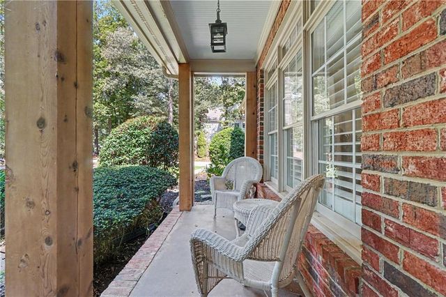 1141 Arborwood Ridge, Bishop, GA 30621
