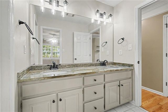 1141 Arborwood Ridge, Bishop, GA 30621