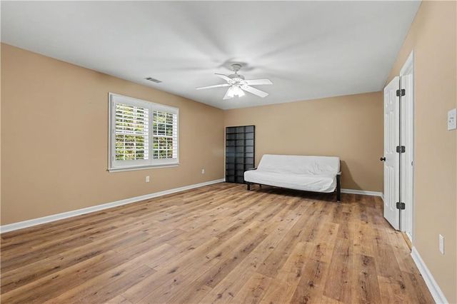 1141 Arborwood Ridge, Bishop, GA 30621