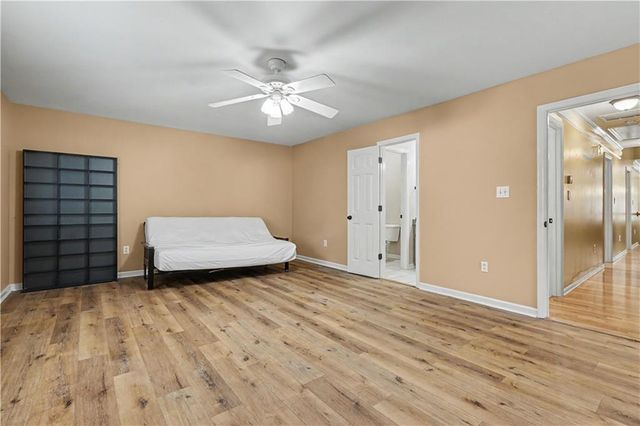 1141 Arborwood Ridge, Bishop, GA 30621