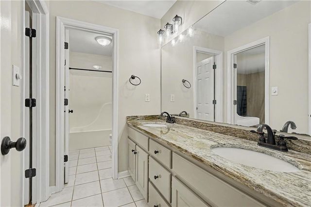 1141 Arborwood Ridge, Bishop, GA 30621