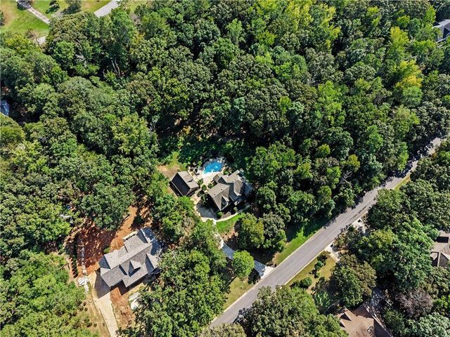 1141 Arborwood Ridge, Bishop, GA 30621
