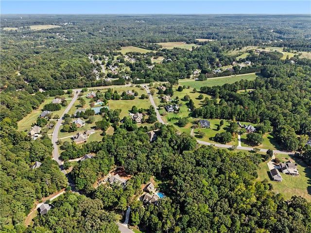 1141 Arborwood Ridge, Bishop, GA 30621