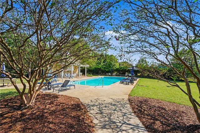 1141 Arborwood Ridge, Bishop, GA 30621