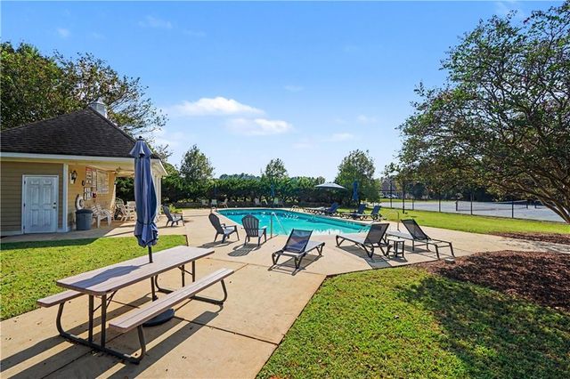 1141 Arborwood Ridge, Bishop, GA 30621