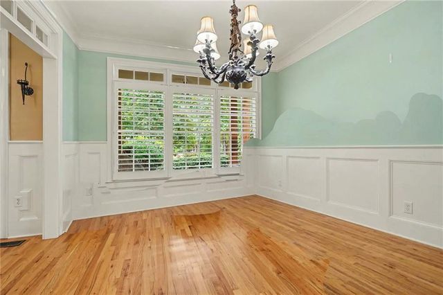 1141 Arborwood Ridge, Bishop, GA 30621