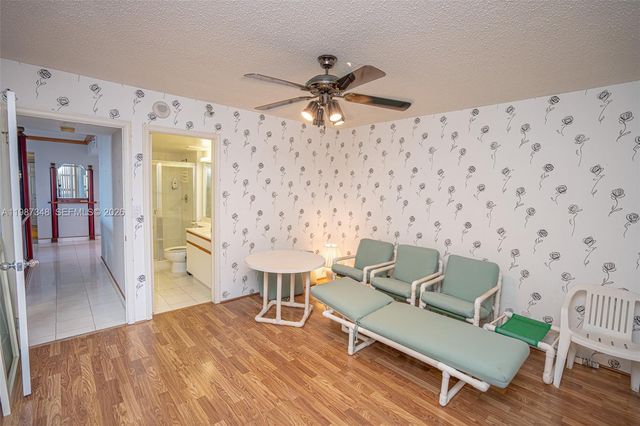 3530 Mystic Pointe Dr 1401, Aventura, FL 33180