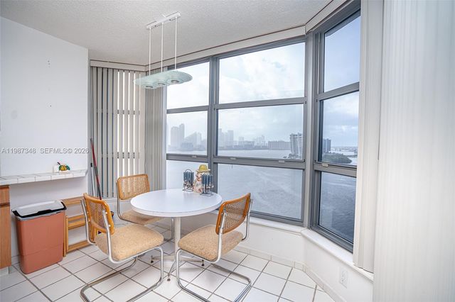 3530 Mystic Pointe Dr 1401, Aventura, FL 33180