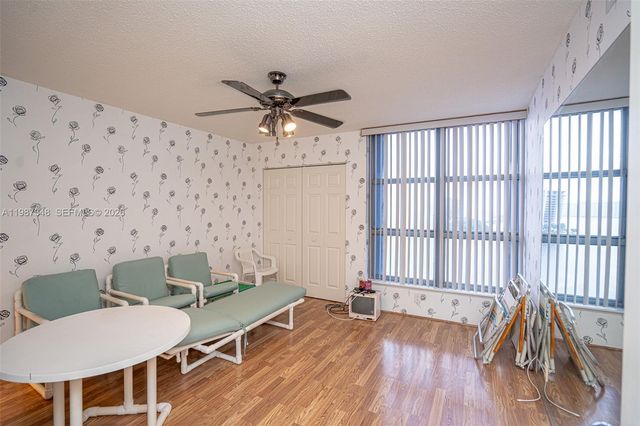 3530 Mystic Pointe Dr 1401, Aventura, FL 33180