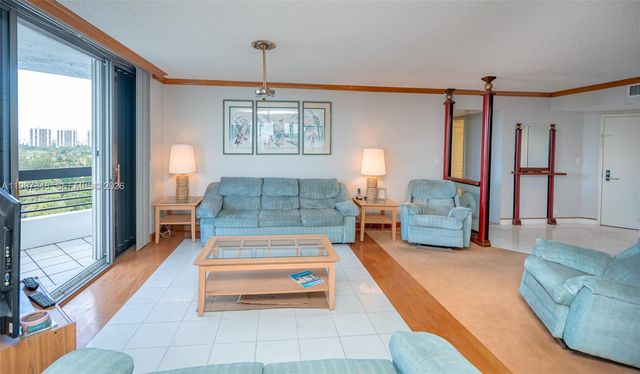 3530 Mystic Pointe Dr 1401, Aventura, FL 33180