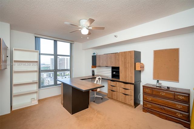 3530 Mystic Pointe Dr 1401, Aventura, FL 33180