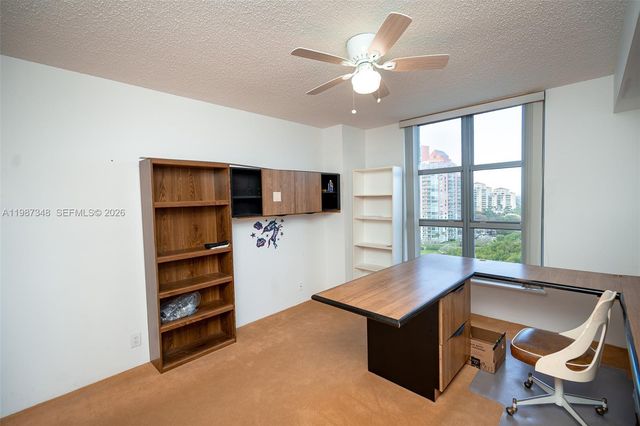 3530 Mystic Pointe Dr 1401, Aventura, FL 33180