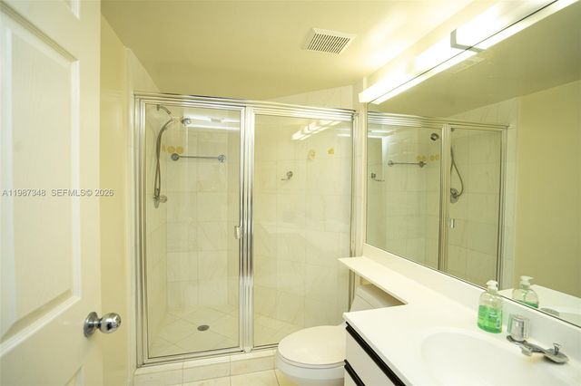 3530 Mystic Pointe Dr 1401, Aventura, FL 33180