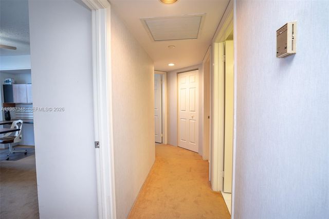 3530 Mystic Pointe Dr 1401, Aventura, FL 33180