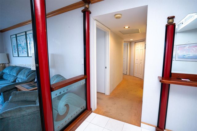 3530 Mystic Pointe Dr 1401, Aventura, FL 33180