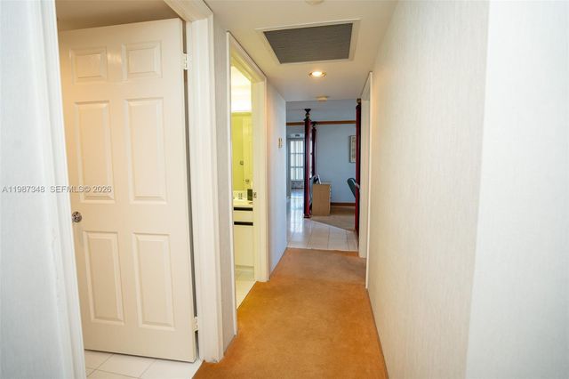 3530 Mystic Pointe Dr 1401, Aventura, FL 33180