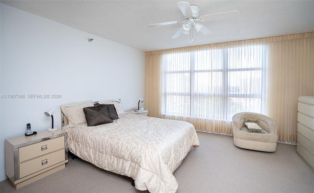 3530 Mystic Pointe Dr 1401, Aventura, FL 33180