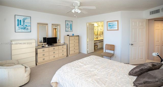 3530 Mystic Pointe Dr 1401, Aventura, FL 33180