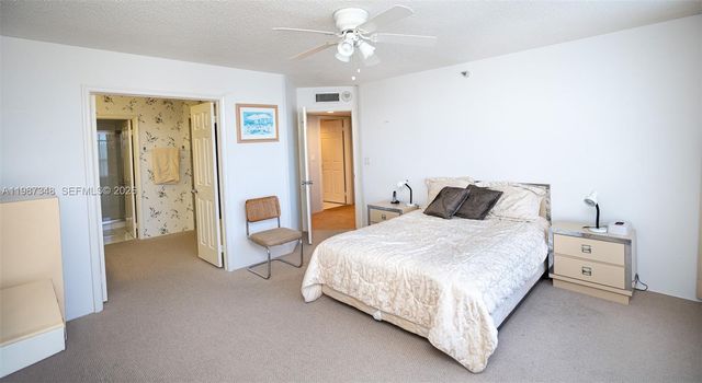 3530 Mystic Pointe Dr 1401, Aventura, FL 33180