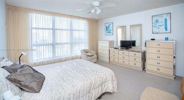 3530 Mystic Pointe Dr 1401, Aventura, FL 33180