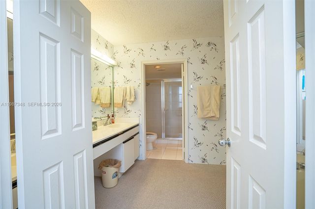 3530 Mystic Pointe Dr 1401, Aventura, FL 33180