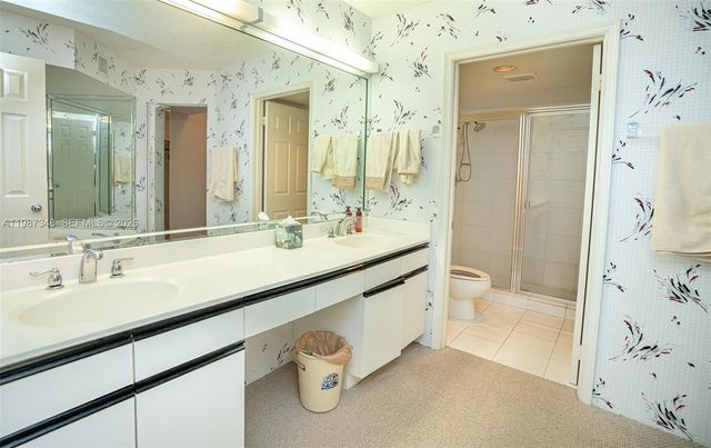 3530 Mystic Pointe Dr 1401, Aventura, FL 33180