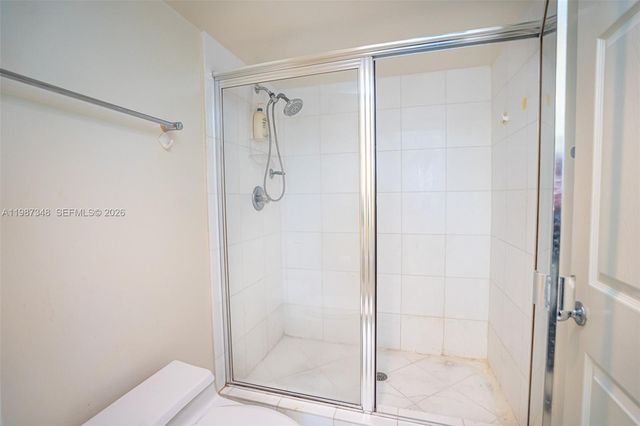 3530 Mystic Pointe Dr 1401, Aventura, FL 33180