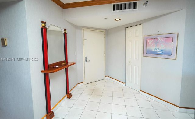 3530 Mystic Pointe Dr 1401, Aventura, FL 33180