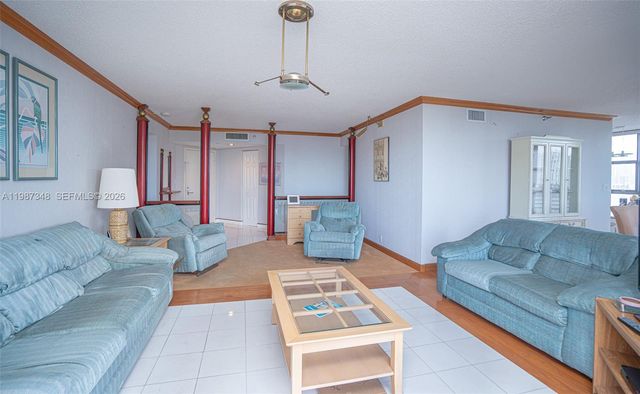 3530 Mystic Pointe Dr 1401, Aventura, FL 33180