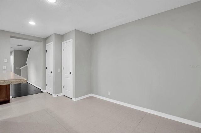 2570 SEA WIND WAY, Clearwater, FL 33763