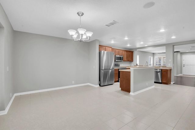 2570 SEA WIND WAY, Clearwater, FL 33763