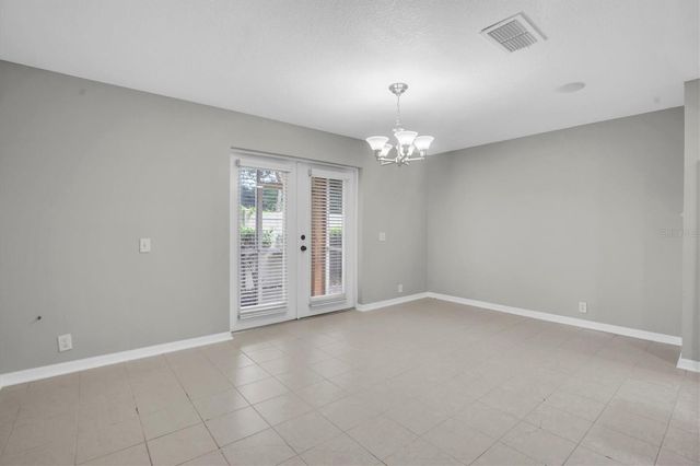 2570 SEA WIND WAY, Clearwater, FL 33763