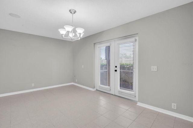 2570 SEA WIND WAY, Clearwater, FL 33763